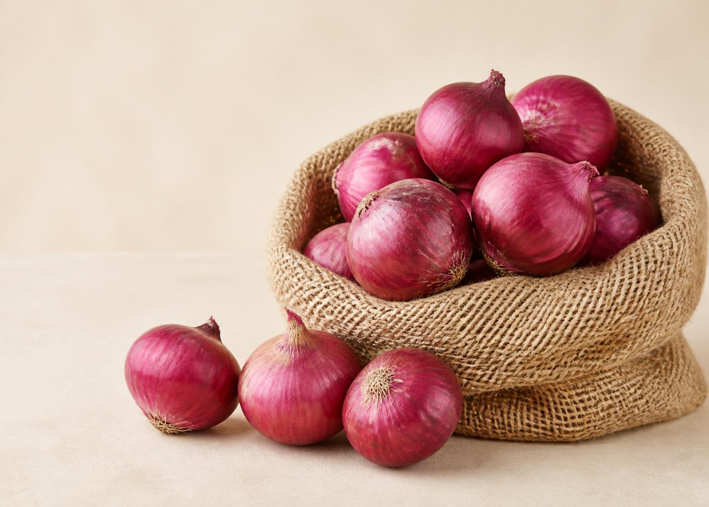 Onion